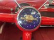 1949 OLDSMOBILE FUTURAMIC 98  - 22134091 - 19