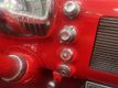 1949 OLDSMOBILE FUTURAMIC 98  - 22134091 - 20
