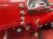 1949 OLDSMOBILE FUTURAMIC 98  - 22134091 - 24