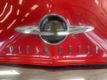 1949 OLDSMOBILE FUTURAMIC 98  - 22134091 - 25