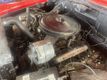1949 OLDSMOBILE FUTURAMIC 98  - 22134091 - 30