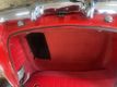 1949 OLDSMOBILE FUTURAMIC 98  - 22134091 - 33