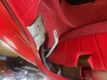 1949 OLDSMOBILE FUTURAMIC 98  - 22134091 - 34