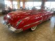 1949 OLDSMOBILE FUTURAMIC 98  - 22134091 - 4