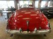 1949 OLDSMOBILE FUTURAMIC 98  - 22134091 - 5