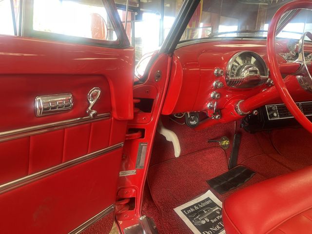 1949 OLDSMOBILE FUTURAMIC 98  - 22134091 - 8