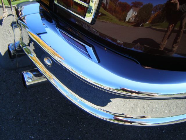1949 PACKARD 2279-9 SUPER EIGHT VICTORIA - 4795612 - 24