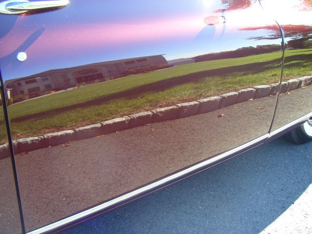1949 PACKARD 2279-9 SUPER EIGHT VICTORIA - 4795612 - 26