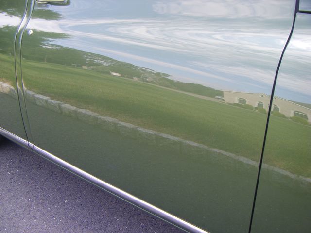 1949 PACKARD 8CYL 4DR - 3298207 - 47