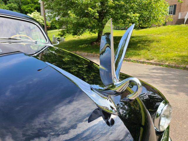 1949 Packard Custom Eight Series 22  - 20896548 - 17