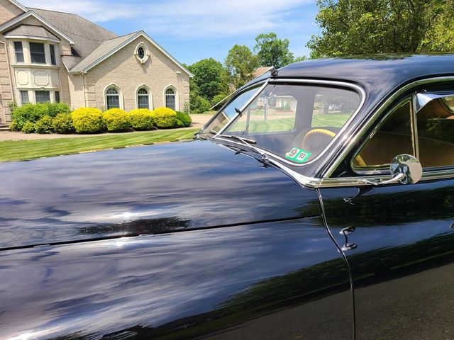 1949 Packard Custom Eight Series 22  - 20896548 - 22