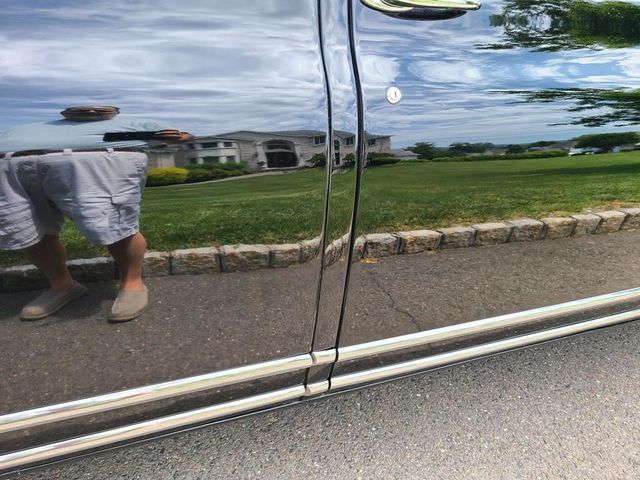 1949 Packard Custom Eight Series 22  - 20896548 - 59