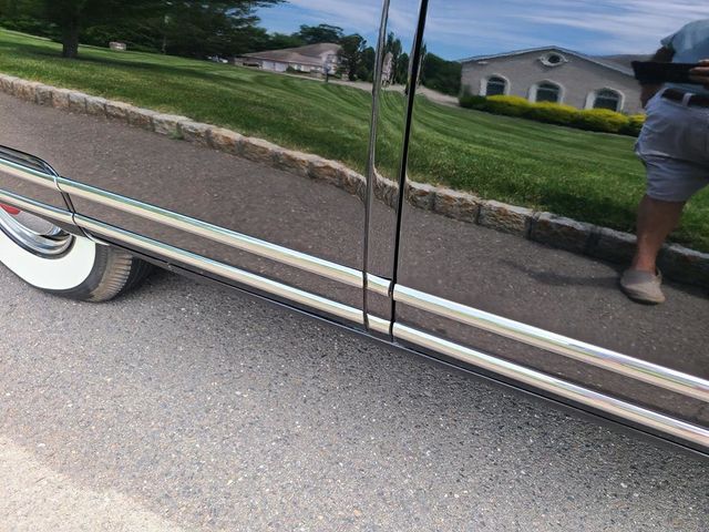 1949 Packard Custom Eight Series 22  - 20896548 - 65