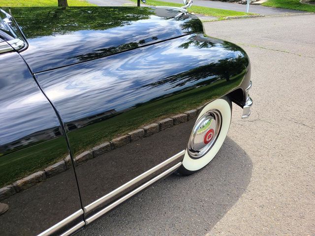 1949 Packard Custom Eight Series 22  - 20896548 - 66