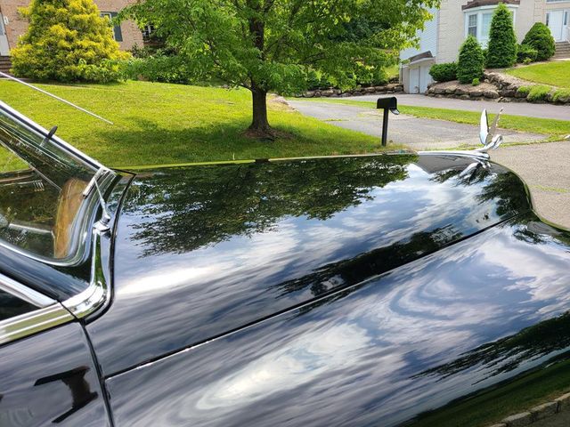 1949 Packard Custom Eight Series 22  - 20896548 - 67
