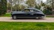 1949 Packard Eight Deluxe For Sale - 22429950 - 12