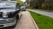 1949 Packard Eight Deluxe For Sale - 22429950 - 1