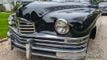 1949 Packard Eight Deluxe For Sale - 22429950 - 31