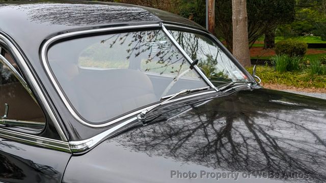 1949 Packard Eight Deluxe For Sale - 22429950 - 37