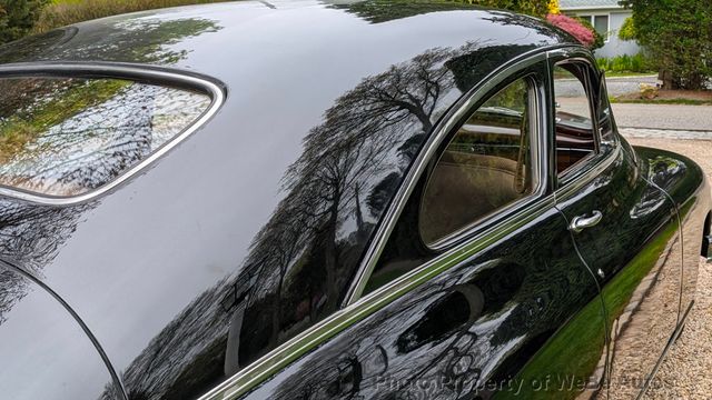 1949 Packard Eight Deluxe For Sale - 22429950 - 42