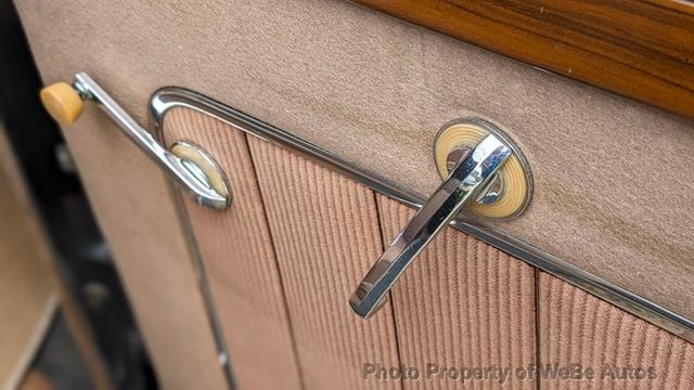 1949 Packard Super Eight Club Sedan For Sale - 22429950 - 84