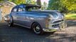 1949 Pontiac Chieftain For Sale - 21022485 - 2