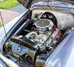 1949 Pontiac Chieftain For Sale - 21022485 - 6