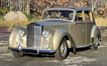 1949 Rolls Royce Silver Dawn  - 21838030 - 1