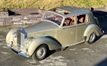 1949 Rolls Royce Silver Dawn  - 21838030 - 4