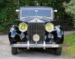 1949 Rolls Royce Silver Wraith  - 21838036 - 0