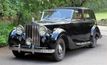 1949 Rolls Royce Silver Wraith  - 21838036 - 1