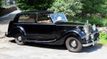 1949 Rolls Royce Silver Wraith  - 21838036 - 4
