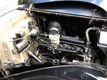 1949 Rolls Royce Silver Wraith  - 21838036 - 8