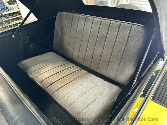1949 Willys Jeepster  - 23073164 - 17