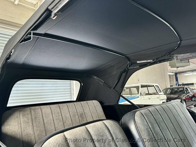 1949 Willys Jeepster  - 23073164 - 18