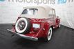 1949 Willys-Overland Jeepster VJ - 21939197 - 5