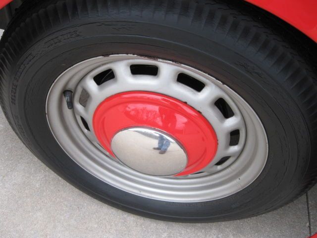 1950 ANGLIA UTE PICK UP RESTORED - 5405385 - 18