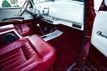 1950 Chevrolet 3100 1/2 Ton Pickup Truck, Full Custom Build - 22971099 - 9