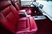 1950 Chevrolet 3100 1/2 Ton Pickup Truck, Full Custom Build - 22971099 - 10