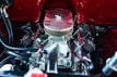 1950 Chevrolet 3100 1/2 Ton Pickup Truck, Full Custom Build - 22971099 - 11