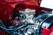 1950 Chevrolet 3100 1/2 Ton Pickup Truck, Full Custom Build - 22971099 - 12