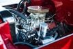 1950 Chevrolet 3100 1/2 Ton Pickup Truck, Full Custom Build - 22971099 - 13