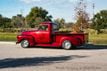 1950 Chevrolet 3100 1/2 Ton Pickup Truck, Full Custom Build - 22971099 - 17