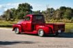 1950 Chevrolet 3100 1/2 Ton Pickup Truck, Full Custom Build - 22971099 - 19