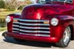 1950 Chevrolet 3100 1/2 Ton Pickup Truck, Full Custom Build - 22971099 - 26
