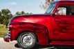 1950 Chevrolet 3100 1/2 Ton Pickup Truck, Full Custom Build - 22971099 - 27
