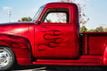 1950 Chevrolet 3100 1/2 Ton Pickup Truck, Full Custom Build - 22971099 - 28
