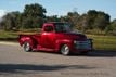 1950 Chevrolet 3100 1/2 Ton Pickup Truck, Full Custom Build - 22971099 - 36