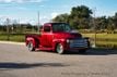 1950 Chevrolet 3100 1/2 Ton Pickup Truck, Full Custom Build - 22971099 - 37