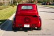 1950 Chevrolet 3100 1/2 Ton Pickup Truck, Full Custom Build - 22971099 - 3